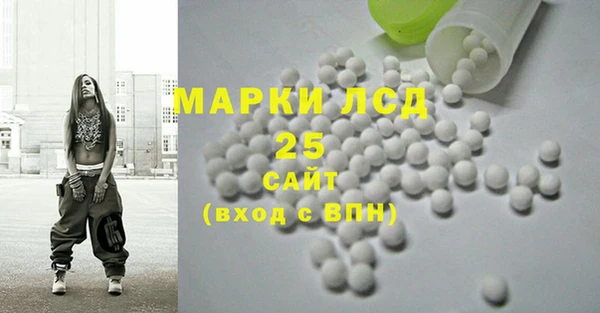 спиды Медвежьегорск