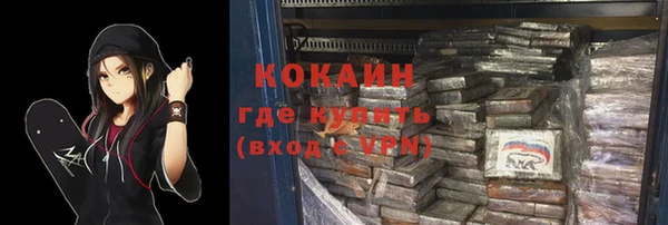герыч Мегион