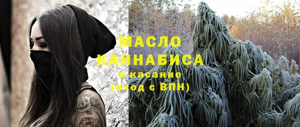герыч Мегион