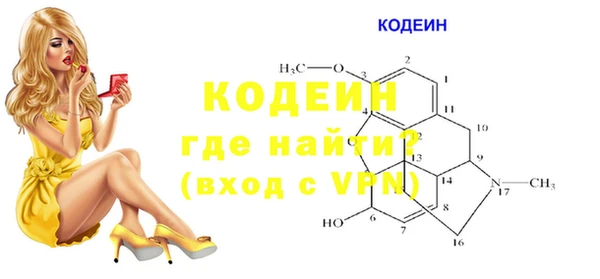 герыч Мегион