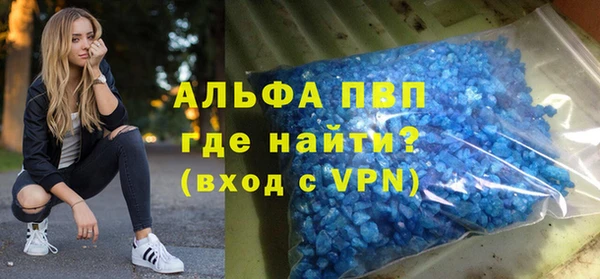 спиды Медвежьегорск