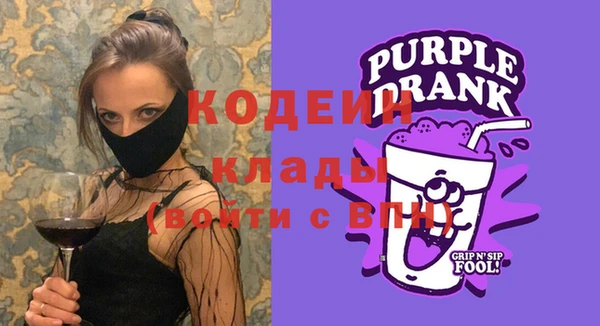 спиды Медвежьегорск